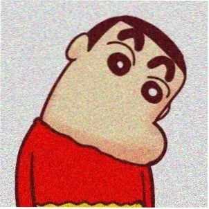 影迷 旗袍控小北 头像