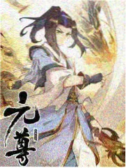 香港动作女星纪录片素材征集资讯图